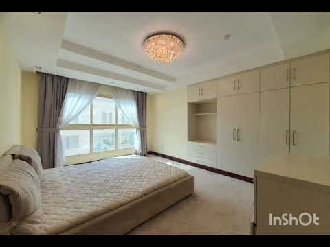 صورة مصغرة لفيديو العقار