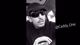 Zulu nation confirms Afrika Bam is a child molestor!?