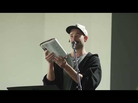 You And You Alone - UPPERROOM Prayer Set