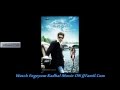 Nenjil Nenjil Song Engeyum Kadhal