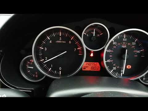 Mx-5 NC rattle / hydraulic tappet/lifter problem