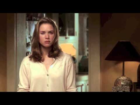 Jerry Maguire Best Scenes - You Complete Me... You Had Me At Hello