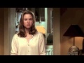 Jerry Maguire Best Scenes - You Complete Me... You Had Me At Hello