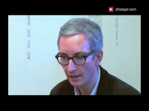 Le numérique, entre service et imaginaire!