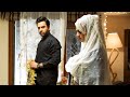 Couple First Night Junaid Khan Hira Mani Sun Yaara
