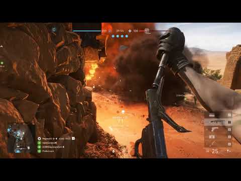 Battlefield V 2021 09 04   23 54 01 46 DVR