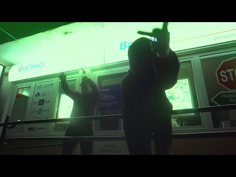 Yaneck - OPĘTANY (ft. hubiasty)