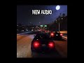 She Dont Call Me Baby Boo Cuphead SLOWED Reverbed Enjoy