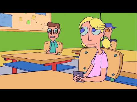 WocaBee App - Eine Revolution für das Lernen von Vokabeln