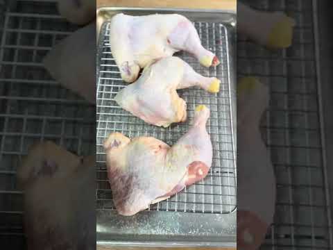 Pizza oven chicken. @gozney #gozney #pizzaoven #chicken #cooking #recipe #food #eating #cook