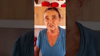 CHÁ PARA INSÔNIA E FALTA DE APETITE:#shorts #shortvideo #song #short #shortsfeed #subscribe #status