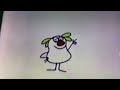 Sesame Street Poverty Pictures The Letter A