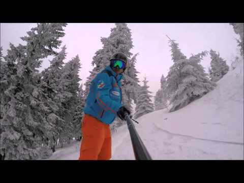 19 Aprilie 2015 v  d