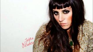 Mala Rodríguez - Como un títere