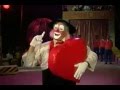 Jeena Yaha Marna Yaha Mera Naam Joker