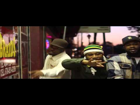 Made Kingz feat. Tijani - All Eyes On The Kingz