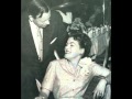 Patsy Cline - If I Could Only Stay Asleep