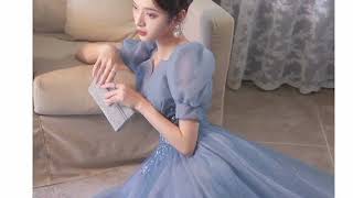 ~ちゃん 一張羅のワンショルダード 姿披露 「気品が素晴らしい」「筋肉す■」 「彫刻のように綺麗」