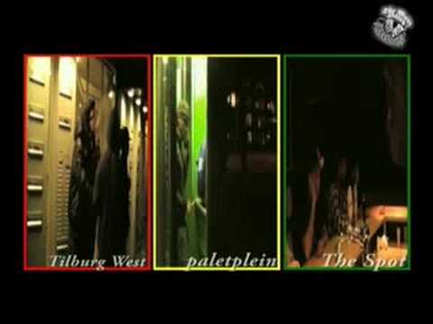 Deng² - Wat Is De Deal (Ft Jerm0 & Rasj P)