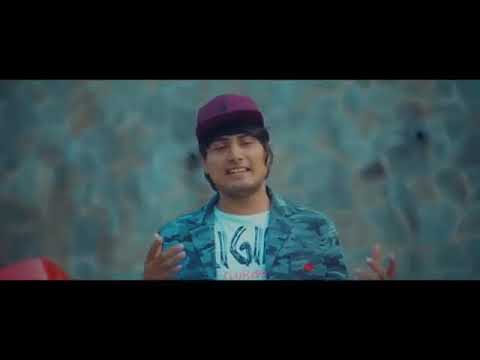 Dileepa Saranga   Yanawanam Oba Yanna යනවානම් ඔබ යන්නOfficial Music Video   New Sinhala Songs 2019vi