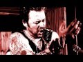 Satan Jokers - Phobie (Clip)
