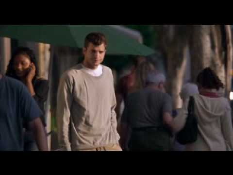 A Fool Of EveryOne Jet A Lot Like Love