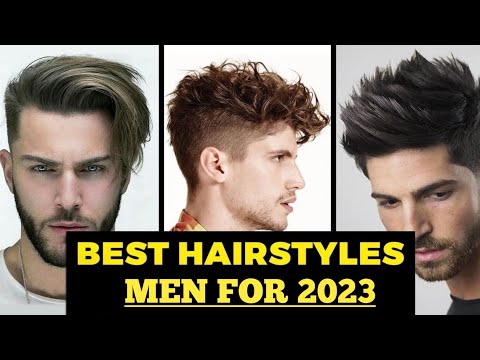 Top 10 Best hairstyles for men and boys //Best hairstyles for Men //After tips #style #hairstyle