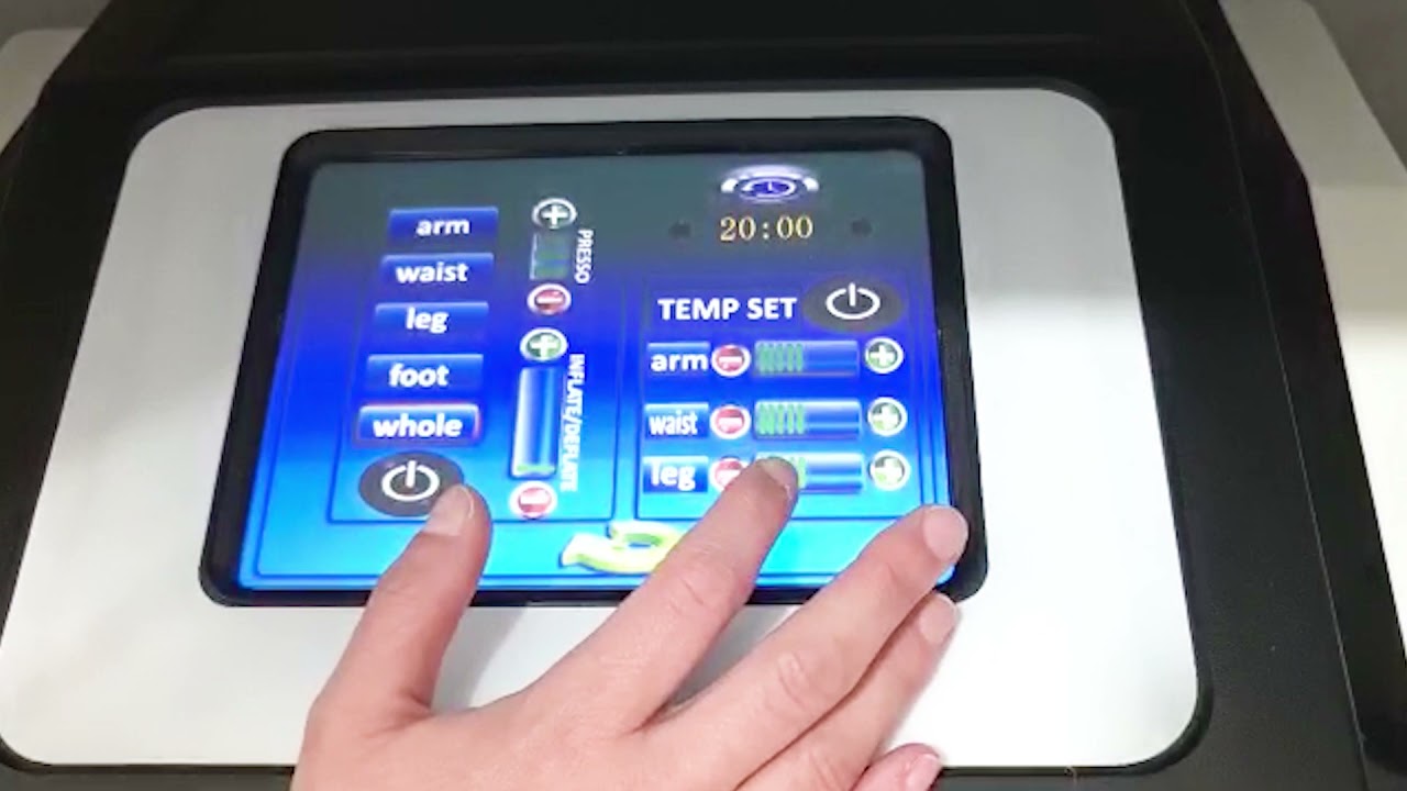 Leipzig Sireizbe Goitia Alonzi-3