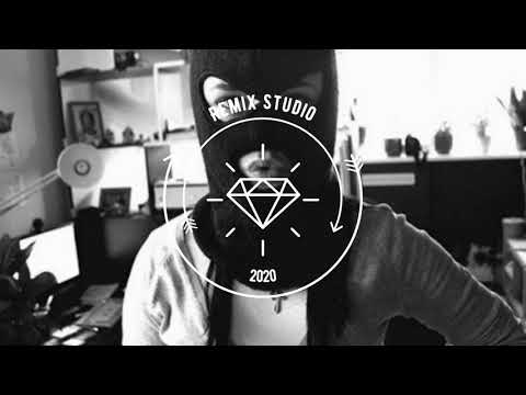 Gidayyat x Gazan - КОРОНАМИНУС