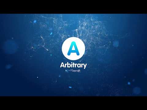 Arbitrary VS Kin'garoth - Mythic Antorus the Burning Throne (Hunter/DK PoV)