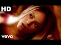 Shakira - Te Dejo Madrid 