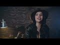 Vitaly Sanchez La Para RED Ft SammyTheGreatest Video Oficial