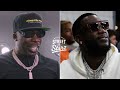Lil Keke EXPOSE The Absolute TRUTH About Snitching, Gucci Mane EXPOSED, New Generation Is TOO FAST