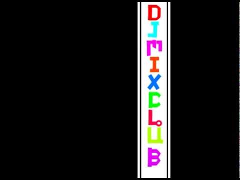 Papi Chulo [ [Seazaa Ep.1] 136] DjNewMixClub