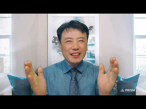 6월 27일(금) 매일성경 묵상가이드 입니다.