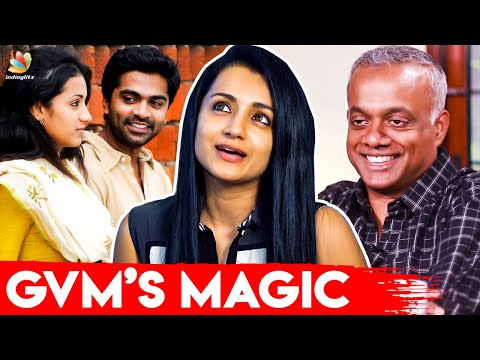 download lagu mp3 mp4 Vinnaithandi Varuvaya Trisha Costumes, download lagu Vinnaithandi Varuvaya Trisha Costumes gratis, unduh video klip Vinnaithandi Varuvaya Trisha Costumes