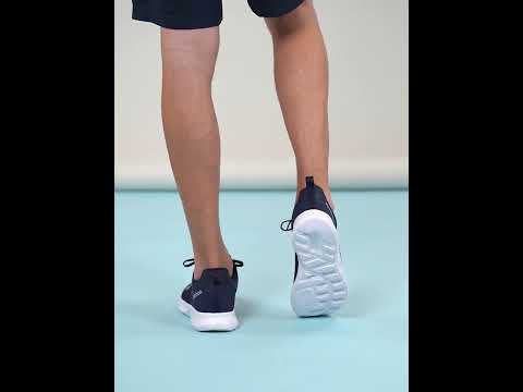 REEBOK EMERGO RUNNER Running Shoes For Men Buy REEBOK EMERGO