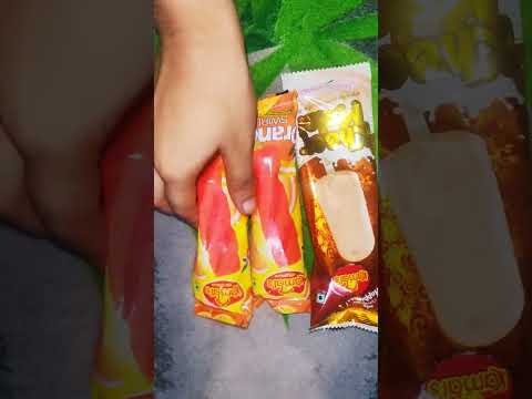 🌿🌻🍦🍨🍧🌻🌿#icecream #shots_video #food