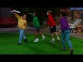 Barney Song The Adventure Song Barney In Outer Space
