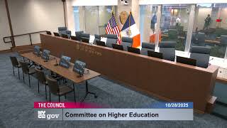 10/28/2025 12:29 NYCC 250 8 3 251028 122948