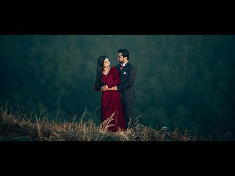 Wedding Photographer portfolio by Perx Studio in Ranchi - Photo 2