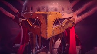 NieR:Automata Gameplay 10 : Beauvoir