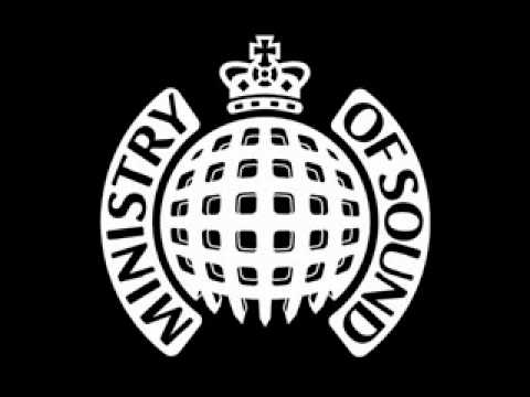 Public Enemy Feat  Benny Benassi   Bring The Noise original