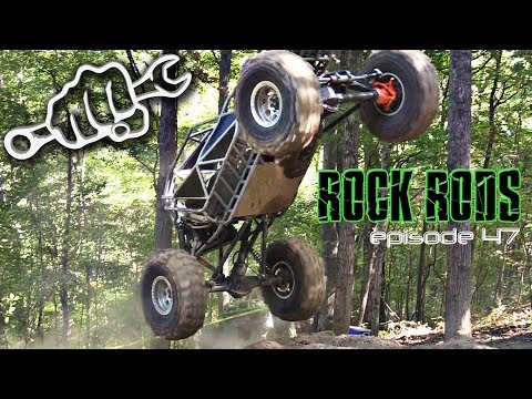 download lagu mp3 mp4 Moonlit Race EP, download mp3 Moonlit Race EP free download mp3, download mp3 Moonlit Race EP