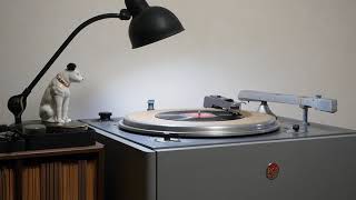 Really The Blues / Mezz Mezzrow Trio