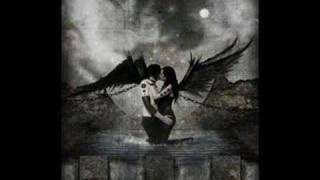 No lloraré por ti  - Zenobia