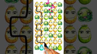 Download lagu Gedagedago singing bling bang bang bang burn #shotrs #blingbangbangborn #candy #roblox #robloxshorts mp3