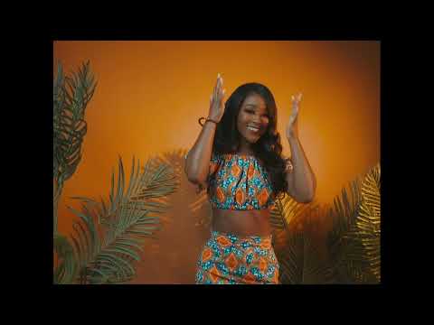 Liberian Girl - Dopezulu ft. Sirweah & Say Kola (Official Video)