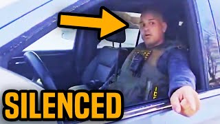 This should terrify EVERY AMERICAN