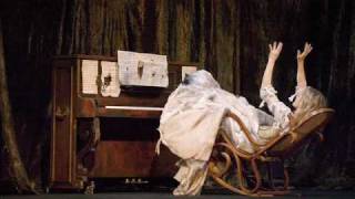 Soul Nidus   Goodbye